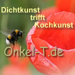 Internetseite Onkel-T